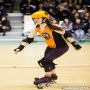 20140329_21-08-46_IMG_1972